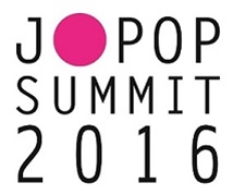 2016 JPop Summit Logo 001 - 20160629