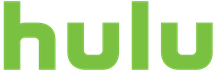 Hulu-Logo-001-20151014