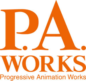 PA Works Logo 001 - 20160614