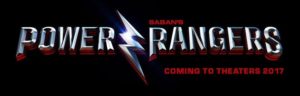 Power Rangers Logo 001 - 20160303
