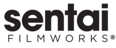 Sentai Filmworks Logo - Revision 20160608