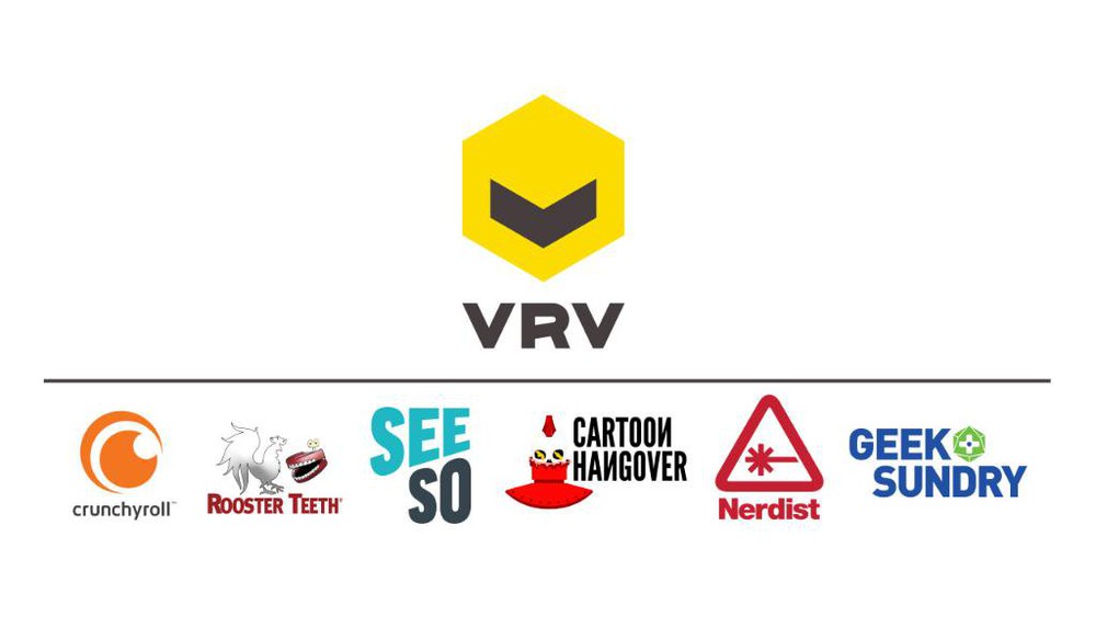 VRV Announcement Visual 001 - 20160614