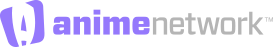 The Anime Network Logo 001 - 20160722