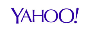 Yahoo Logo 001 - 20160809