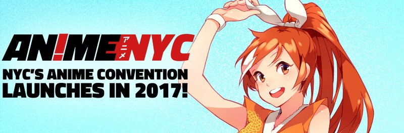 anime-nyc-full-visual-001-20160920