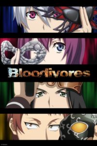 bloodivores-visual-001-20161001