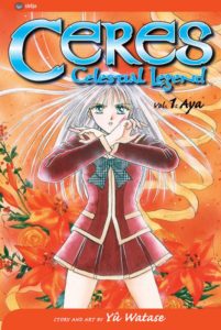 ceres-celestial-legend-manga-volume-1-cover-20160907