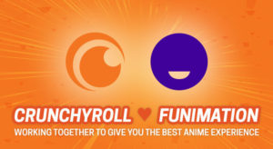 crunchyroll-funimation-partnership-announcement-visual-20160908