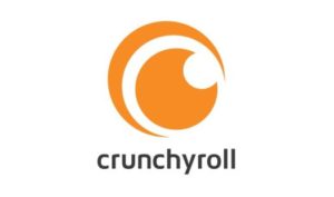 crunchyroll-logo-20160908