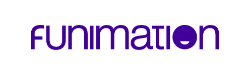 funimation-logo-20160908