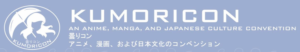 kumoricon-logo-001-20160915
