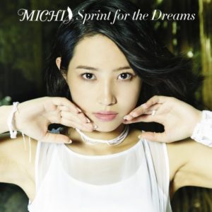 michi-sprint-for-the-dreams-album-art-001-20160919