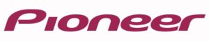 Pioneer Logo 001 - 20160902