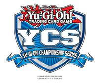 Yu-Gi-Oh Championship Series Logo 001 - 20160906