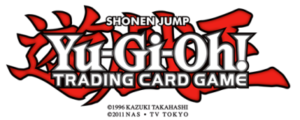 yu-gi-oh-tcg-logo-20150908