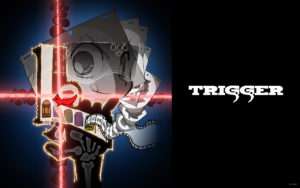 studio-trigger
