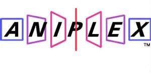 Aniplex logo