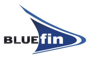 bluefin-logo-20161015