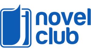 j-novel-club-header-001-20161014