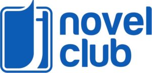 J-Novel Club Logo