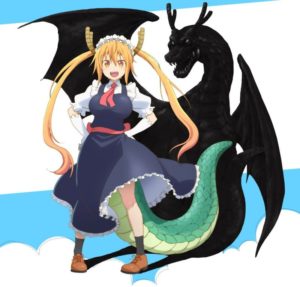 miss-kobayashis-dragon-maid-anime-visual-001-20161024