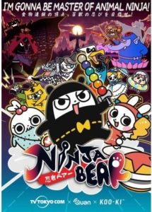 ninja-bear-visual-001-20161023