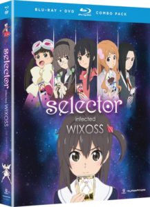 selector-infected-wixoss-boxart-001-20161003