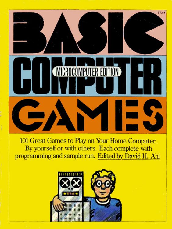 basic-computer-games-book-cover-001-20161107