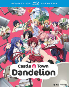 castle-town-dandelion-blu-ray-boxart-001-20161115