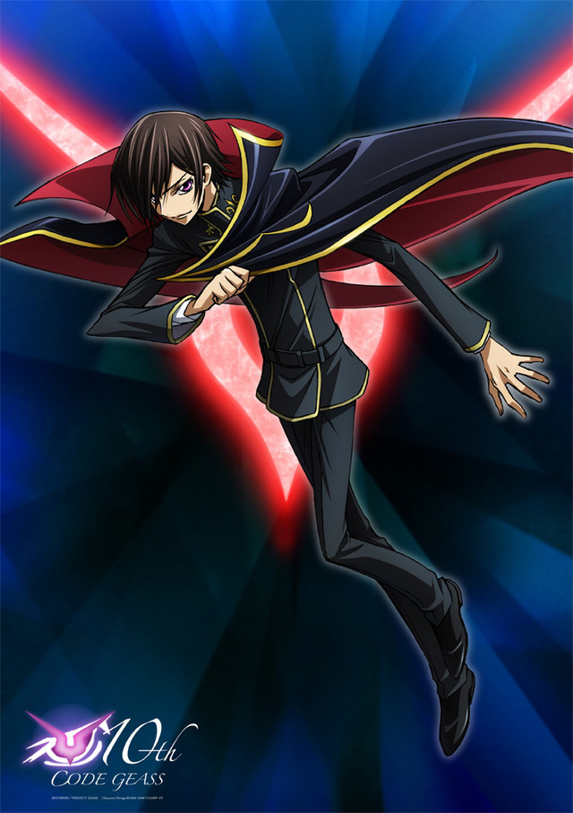 code-geass-lelouch-of-the-resurrection-visual-001-20161127