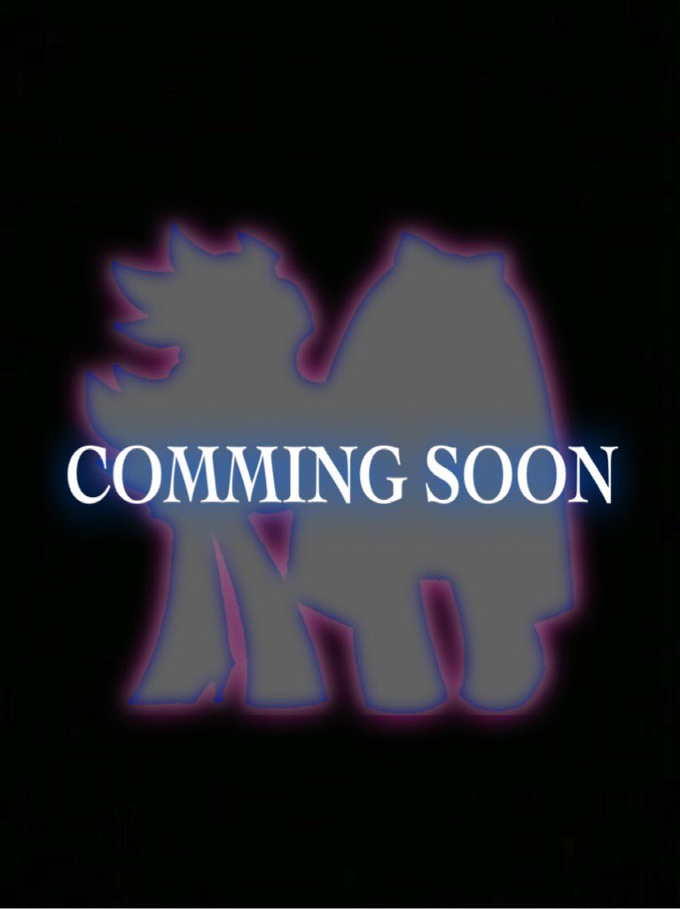 gainax-panty-and-stocking-coming-soon-teaser-001-20161125