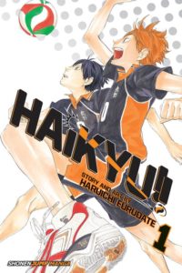 haikyu-manga-volume-1-cover-001-20161102