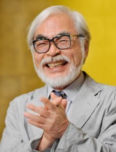 hayao-miyazaki-headshot-001-20161113