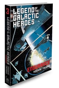legend-of-the-galactic-heroes-volume-3-cover-001-20161117