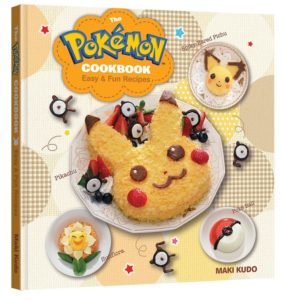 pokemon-cookbook-cover-001-20161118