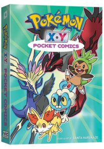 pokemon-pocket-comics-xy-cover-001-20161118