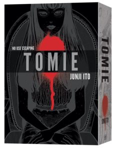 tomie-complete-deluxe-edition-cover-001-20161118