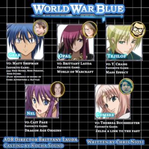 world-war-blue-dub-cast-visual-001-20160930