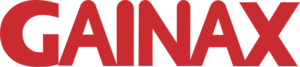 gainax-logo-001-20161201