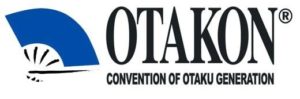 Otakon Convention Logo