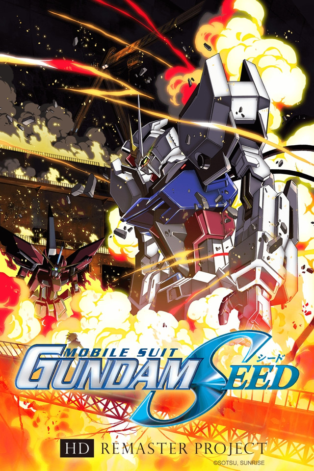 gundam seed destiny remastered episode 36