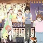 "March comes in like a lion" Season 2 Gets New Trailer, Theme Song