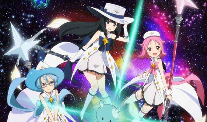 wish-upon-the-pleiades-starts-streaming-on-hulu-anime-herald