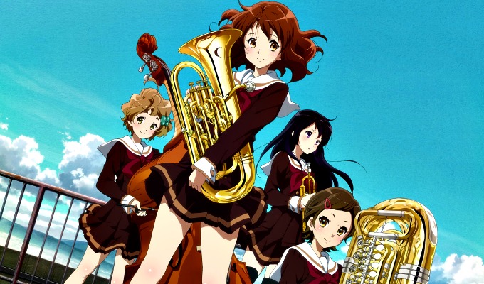 Sound-Euphonium-Header-003-20150206.jpg