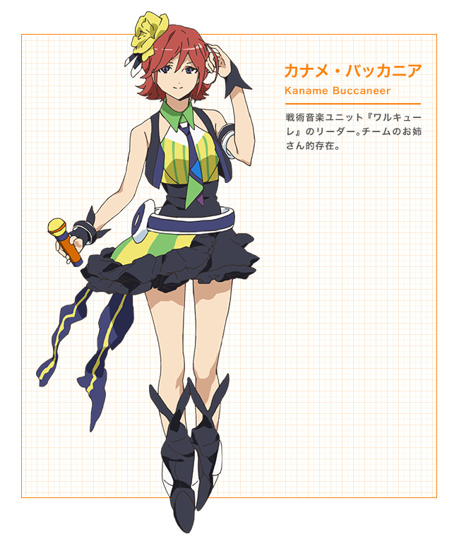 Macross-Delta-Character-Visual-Kaname-Buccaneer-20151214.jpg