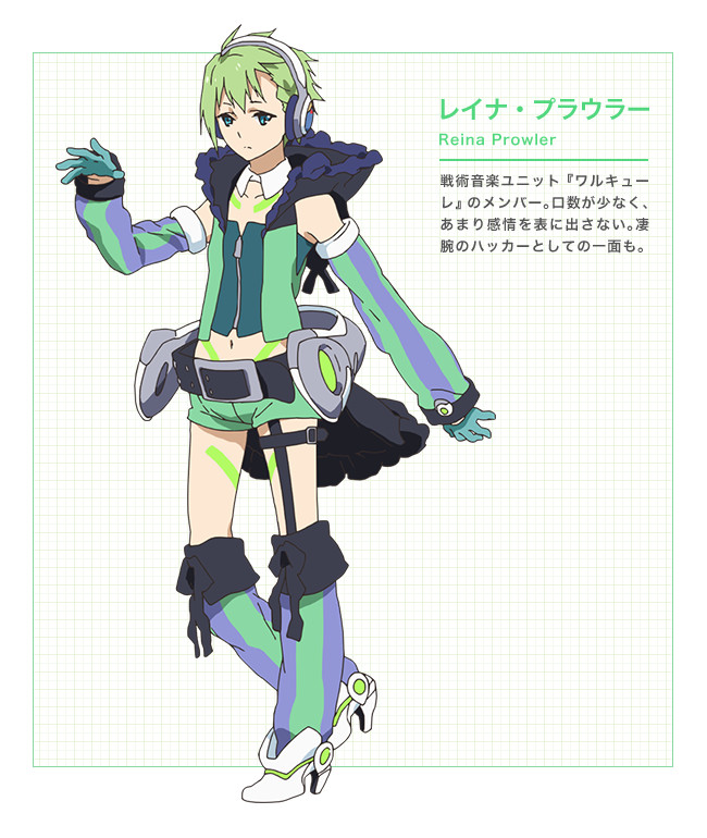 Macross-Delta-Character-Visual-Reina-Prowler-20151214.jpg