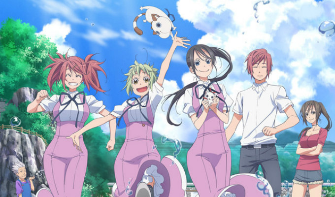 Amanchu-Header-001-20160526.jpg